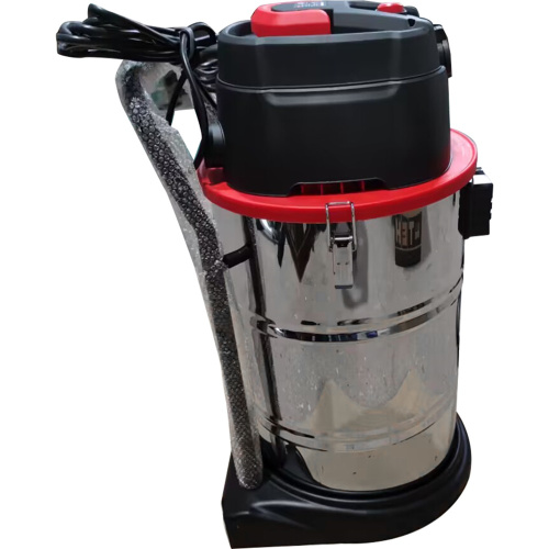 Пылесос строительный TEH TV70L