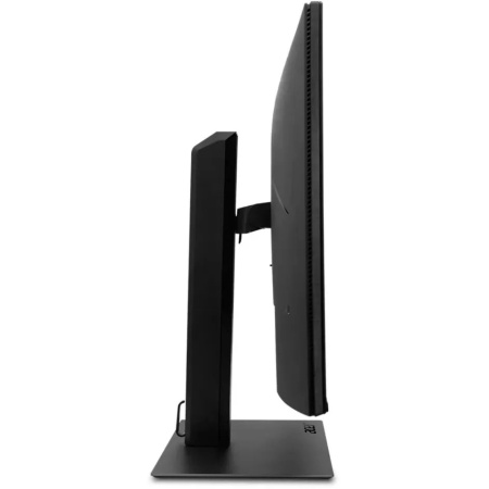 Монитор Acer B247YGbmipruzx (UM.QB7CD.G04)