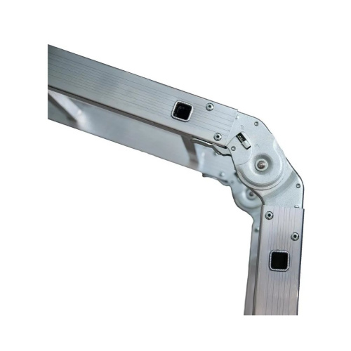 Лестница Alumet TL4033