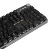 Клавиатура  проводная MSI STRIKE 600