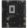 Материнская плата MSI PRO B860M-E