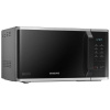Микроволновая печь SAMSUNG MS23K3513AS/BW