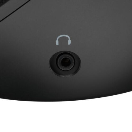 Конференц-камера Logitech ConferenceCam BСС950