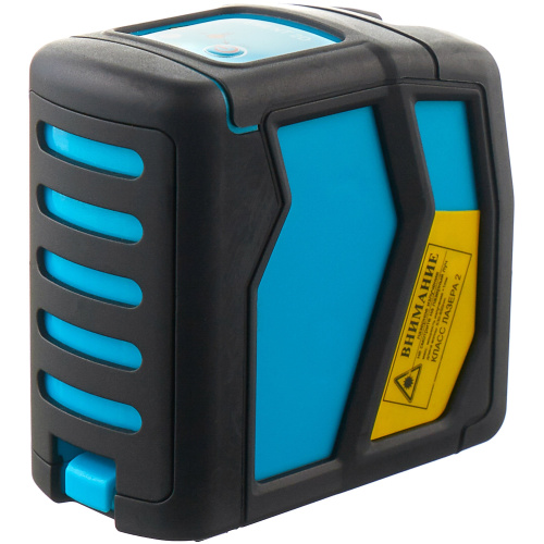 Лазерный уровень Instrumax Element 2D (IM0110)