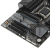 Материнская плата GIGABYTE B650 EAGLE AX