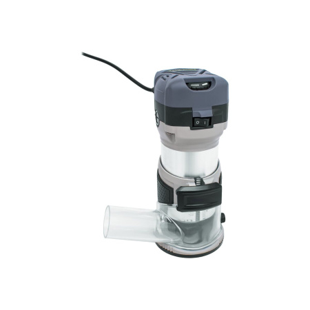 Фрезер Favourite FER 900S Prof