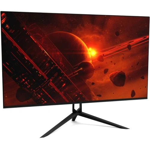 Монитор AIWA MF2703-V-1 V2 Black