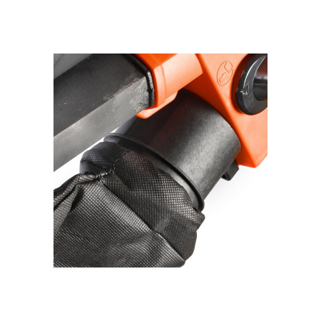 Пылесос Patriot PT BV 2000E