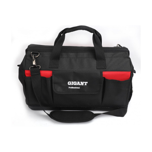 Набор инструментов Gigant Professional GPS 230 230 предметов в сумке