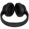 Беспроводные/проводные наушники JBL Tune 720BT черный