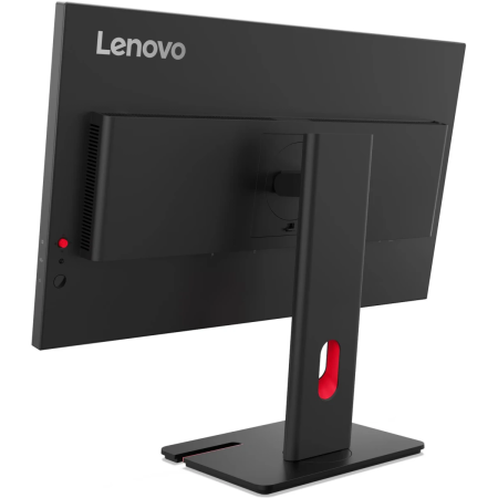 Монитор Lenovo T27QD-40 (64AAGAR2CB)