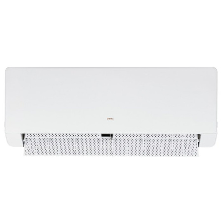 Настенная сплит-система Centek CT-65MDC24