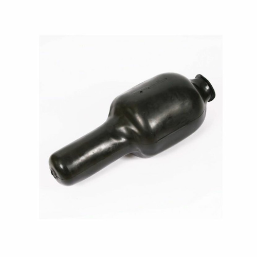 Мембрана Аквабрайт APR-EDPM-100/150 для проходных гидроаккумуляторов объемом 100-150 литров , материал - синтетический каучук - EPDM.