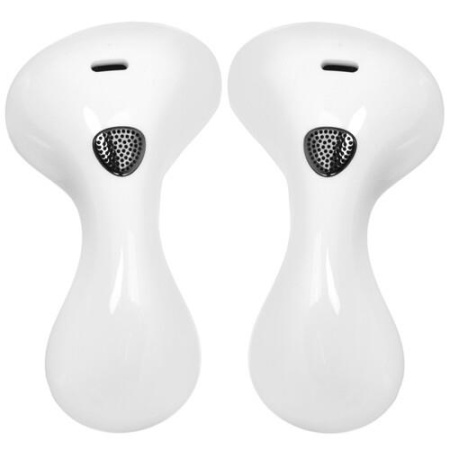 Наушники TWS HUAWEI Freebuds 6 белый