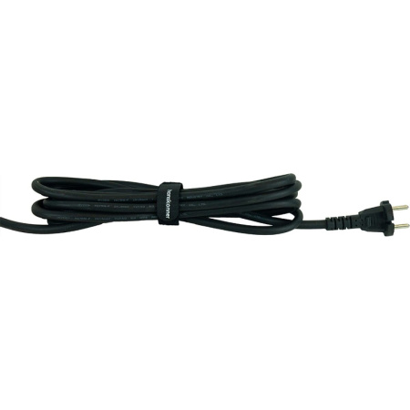УШМ Hanskonner HAG16180EC
