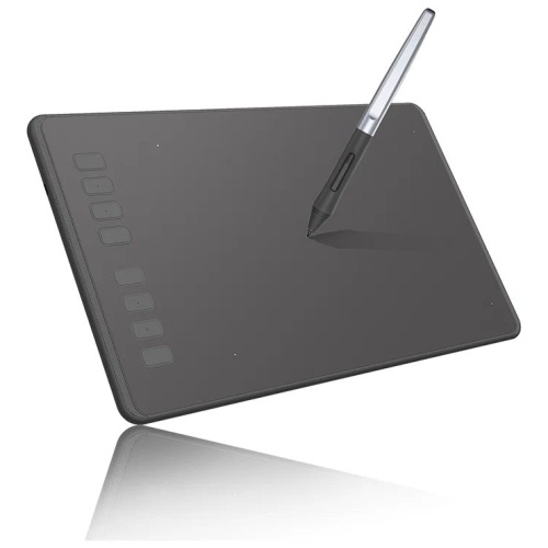 Графический планшет Huion H950P