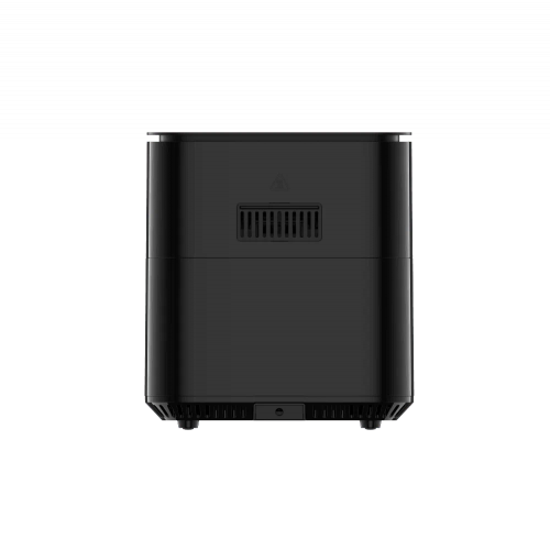 Аэрогриль Xiaomi Smart Air Fryer 6.5L Black EU MAF10 (BHR7357EU)