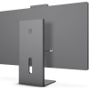 Монитор Philips 27E3U7903
