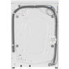 Стиральная машина Hisense WF7I1248BWR белый