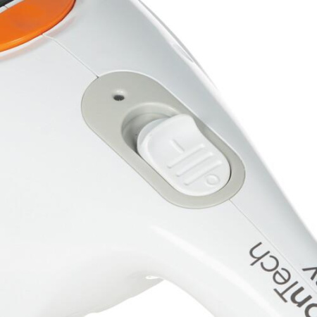 Пылесос   ручной Gorenje MVC72FW  белый