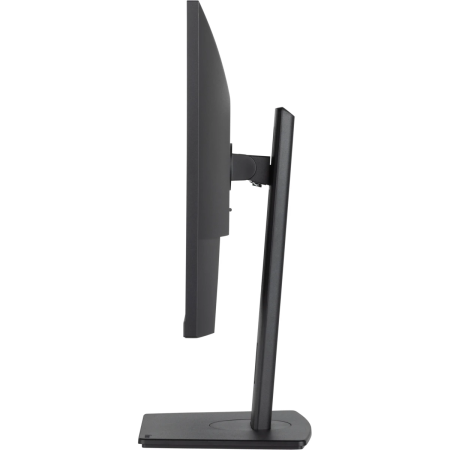 Монитор Iiyama ProLite XUB2793HSU-B7 черный