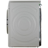 Сушильная машина Bosch WTN86202ME серый