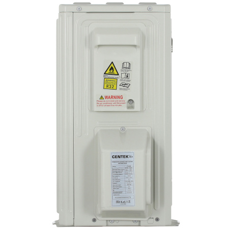 Сплит-система Centek Ct-65I09