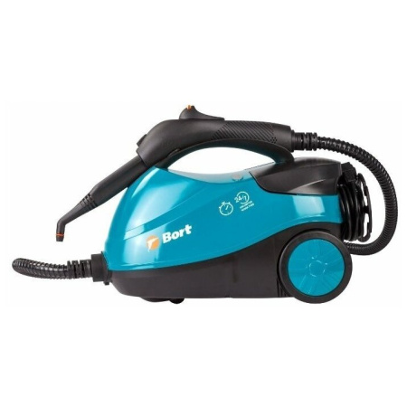 Пароочиститель Bort BDR-2500RR
