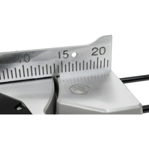 Торцовочнаая пила DCA AJX09-255