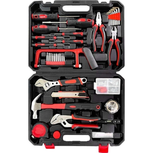 Набор инструментов Cartman 100068523486 102 предмета