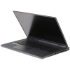 18" Ноутбук ASUS ROG Strix G18 G814JV-N5050 серый