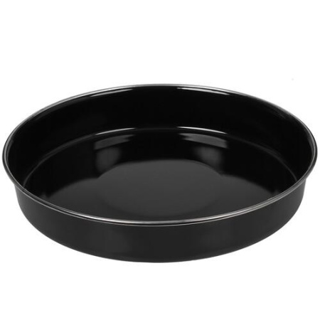 Мини-печь Simfer M3426 серебристый