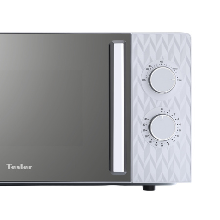 Микроволновая печь TESLER MM-2004 White