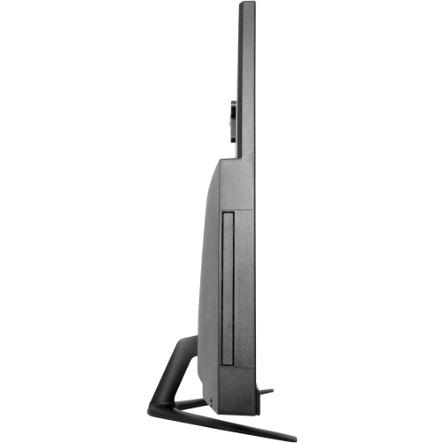 Моноблок IRU Office 27IH5P (1865964) 27" Full HD i5 11400 (2.6) 8Gb SSD512Gb UHDG 730 Free DOS 120W черный