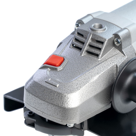 УШМ СТАВР МШУ-180/1700Р