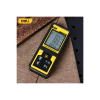 Лазерный дальномер Deli DL331040B