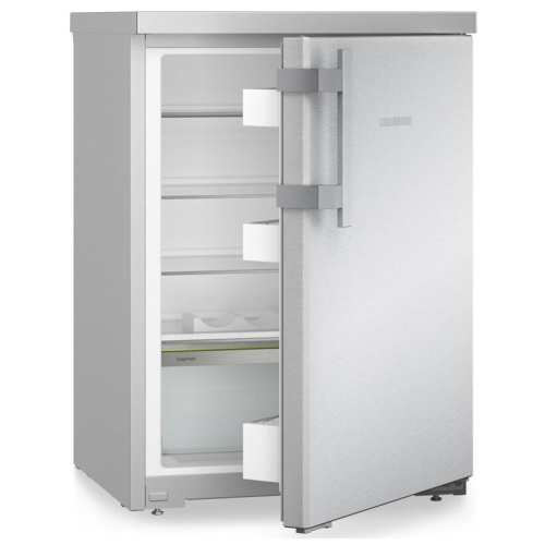 Холодильник Liebherr Rsdci 1620-20 001 нерж