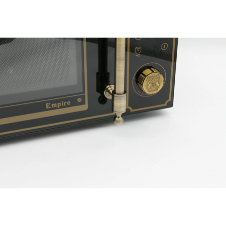 Микроволновая печь Kaiser M 2530 Em