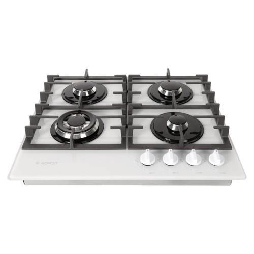 Gefest ПВГ 2401-01 К12