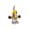 Фрезер DeWalt D26203