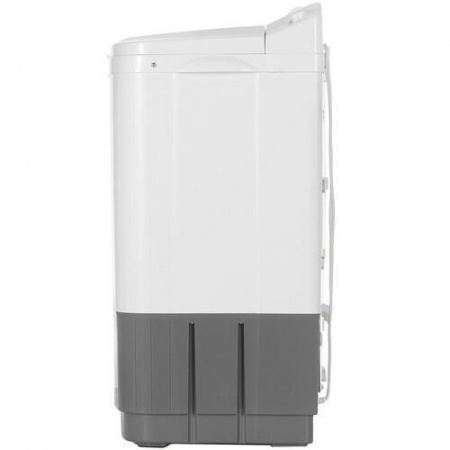 Стиральная машина Славда WS-70PET