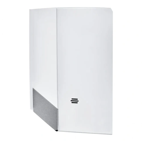 Сплит-система Electrolux Eacs/I-09Hen-White/N8_24Y Enterprise Super Dc Inverter