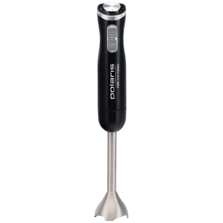Блендер Polaris PHB 1594 черный