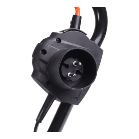 Газонокосилка PATRIOT PT 1639E (512309639)