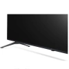 Телевизор LG 65UR801C