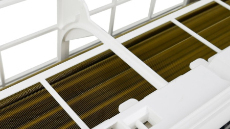 Сплит-система Newtek NT-65CHW18