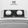 Водонагреватель Electrolux Ewh 50 Formax