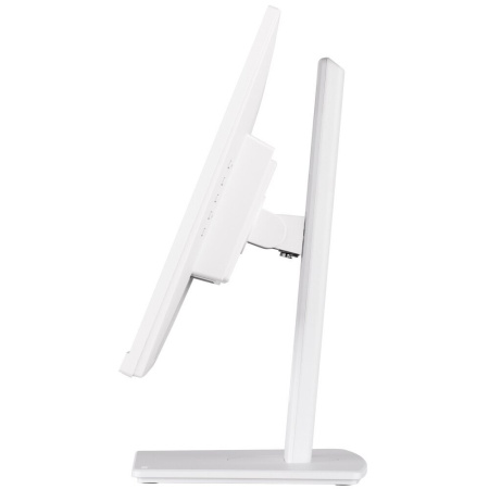 Монитор Iiyama XUB2492HSU-W6 белый