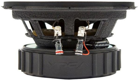 Автоакустика Ural АК-47