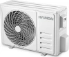 Сплит-система Hyundai HAC-09/T-PRO